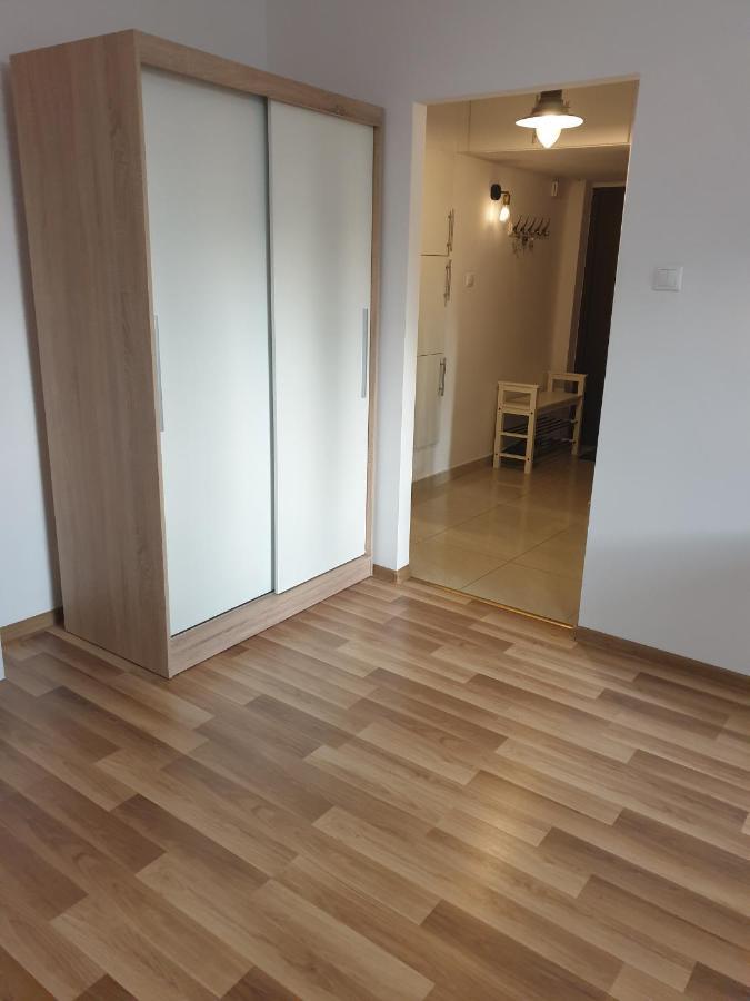 Comfy & Cozy Slodowiec * Warschau