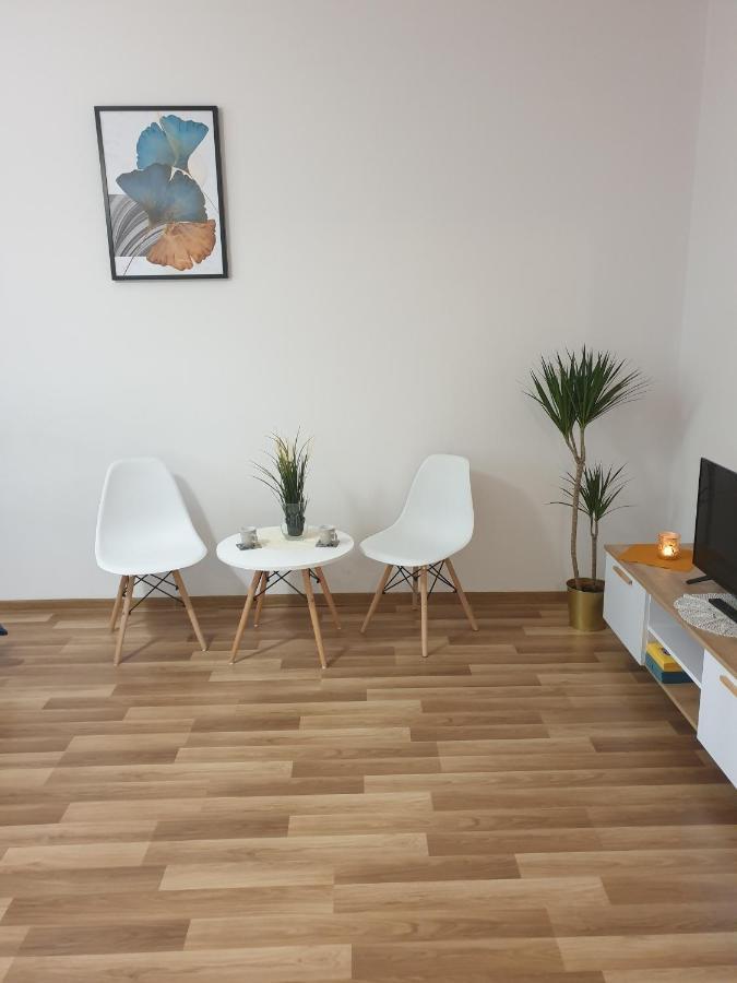Comfy & Cozy Slodowiec * Warschau