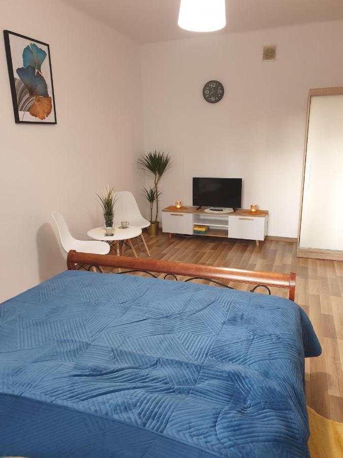 Comfy & Cozy Slodowiec Warschau